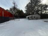 2721 Hope Mills Road - Photo 27