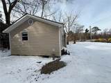 2721 Hope Mills Road - Photo 29