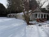 2721 Hope Mills Road - Photo 31