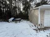 2721 Hope Mills Road - Photo 33