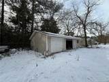 2721 Hope Mills Road - Photo 34