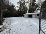 2721 Hope Mills Road - Photo 36