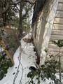 2721 Hope Mills Road - Photo 37
