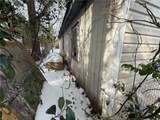 2721 Hope Mills Road - Photo 38