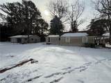 2721 Hope Mills Road - Photo 40