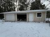 2721 Hope Mills Road - Photo 41