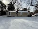 2721 Hope Mills Road - Photo 6