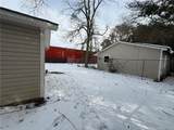 2721 Hope Mills Road - Photo 8