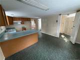 2721 Hope Mills Road - Photo 9