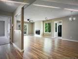 3385 Galleria Place - Photo 10