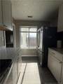 3385 Galleria Place - Photo 11