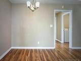 3385 Galleria Place - Photo 12