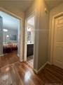 3385 Galleria Place - Photo 13