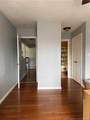 3385 Galleria Place - Photo 14