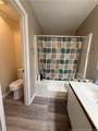 3385 Galleria Place - Photo 15