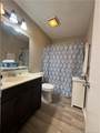 3385 Galleria Place - Photo 17