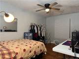 3385 Galleria Place - Photo 18