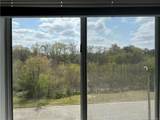 3385 Galleria Place - Photo 4