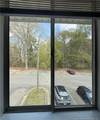 3385 Galleria Place - Photo 5