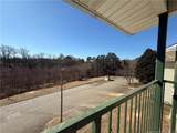 3385 Galleria Place - Photo 6
