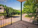 3385 Galleria Place - Photo 7