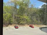 3385 Galleria Place - Photo 9