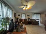 408 Old Farm Road - Photo 22