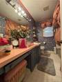 408 Old Farm Road - Photo 23