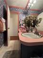 408 Old Farm Road - Photo 24