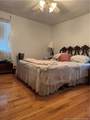 408 Old Farm Road - Photo 25