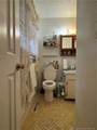 408 Old Farm Road - Photo 26