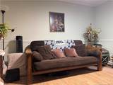 408 Old Farm Road - Photo 27