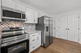 4441 Talcott Drive - Photo 10