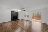4441 Talcott Drive - Photo 11