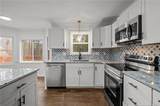 4441 Talcott Drive - Photo 12