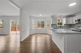4441 Talcott Drive - Photo 13