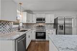 4441 Talcott Drive - Photo 14