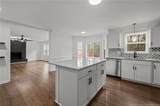 4441 Talcott Drive - Photo 15