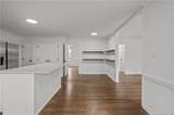 4441 Talcott Drive - Photo 16