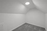4441 Talcott Drive - Photo 17