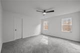 4441 Talcott Drive - Photo 18
