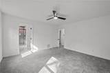4441 Talcott Drive - Photo 19
