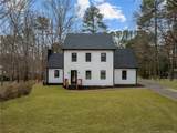 4441 Talcott Drive - Photo 2