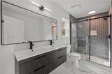 4441 Talcott Drive - Photo 20