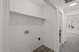 4441 Talcott Drive - Photo 22