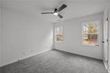 4441 Talcott Drive - Photo 23