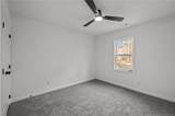 4441 Talcott Drive - Photo 24