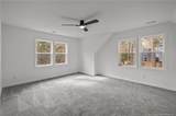 4441 Talcott Drive - Photo 25