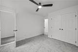 4441 Talcott Drive - Photo 26