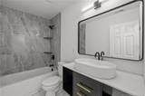 4441 Talcott Drive - Photo 27